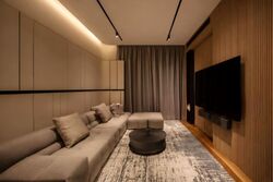 3 Orchard By-The-Park (D10), Condominium #551133441